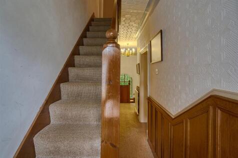 Bryn Hall, Bryn Gates Lane, Bamfurlong-68.jpg