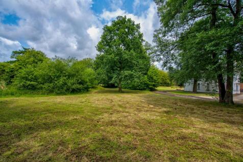Bryn Hall, Bryn Gates Lane, Bamfurlong-87.jpg