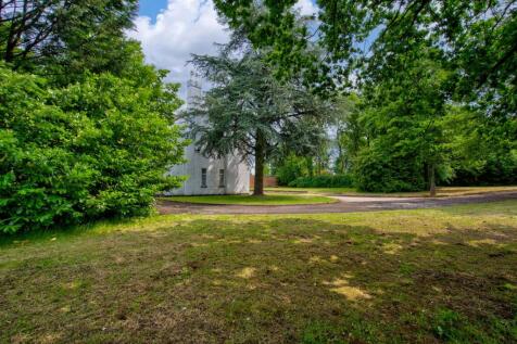 Bryn Hall, Bryn Gates Lane, Bamfurlong-90.jpg
