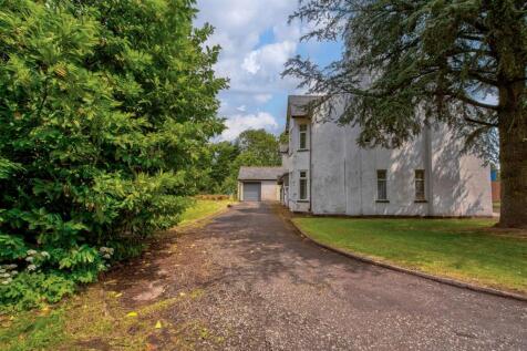 Bryn Hall, Bryn Gates Lane, Bamfurlong-91.jpg