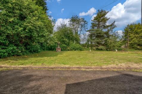 Bryn Hall, Bryn Gates Lane, Bamfurlong-93.jpg