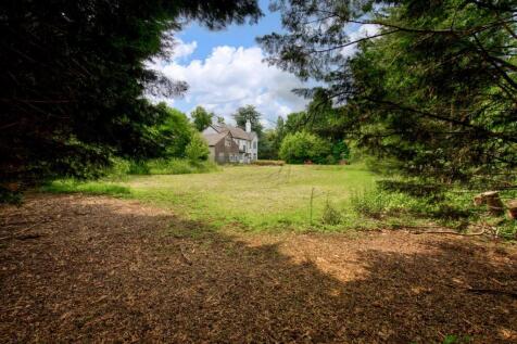 Bryn Hall, Bryn Gates Lane, Bamfurlong-100.jpg