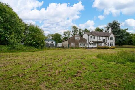 Bryn Hall, Bryn Gates Lane, Bamfurlong-102.jpg