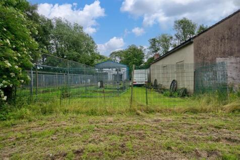 Bryn Hall, Bryn Gates Lane, Bamfurlong-103.jpg