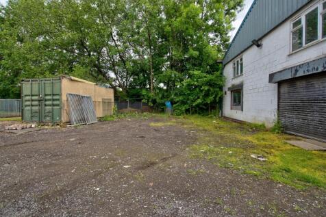 Bryn Hall, Bryn Gates Lane, Bamfurlong-110.jpg