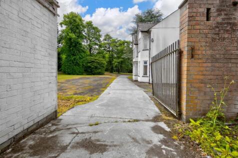 Bryn Hall, Bryn Gates Lane, Bamfurlong-117.jpg