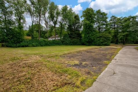 Bryn Hall, Bryn Gates Lane, Bamfurlong-118.jpg