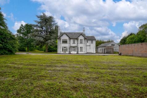 Bryn Hall, Bryn Gates Lane, Bamfurlong-120.jpg