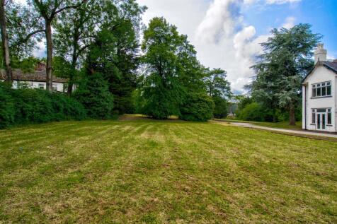 Bryn Hall, Bryn Gates Lane, Bamfurlong-121.jpg