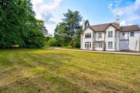 Bryn Hall, Bryn Gates Lane, Bamfurlong-122.jpg