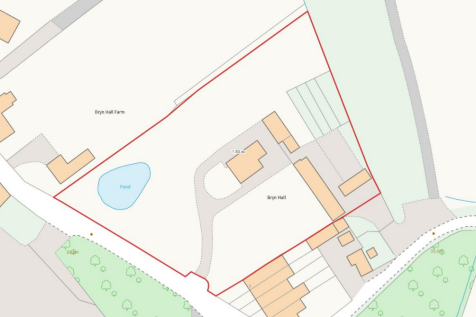 Site Plan 270625.png
