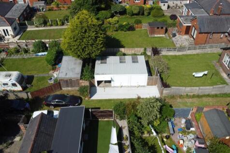 DJI_0938.JPG