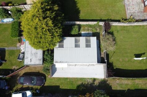 DJI_0939.JPG