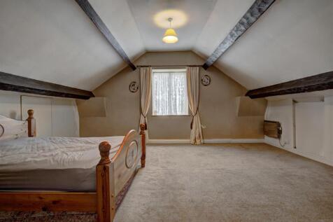 Bryn Hall, Bryn Gates Lane, Bamfurlong-70.jpg