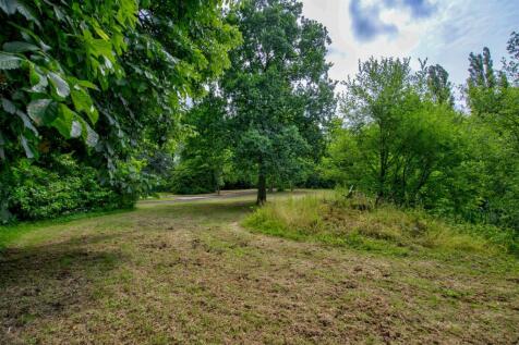Bryn Hall, Bryn Gates Lane, Bamfurlong-88.jpg