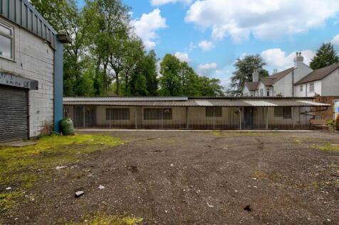 Bryn Hall, Bryn Gates Lane, Bamfurlong-115.jpg