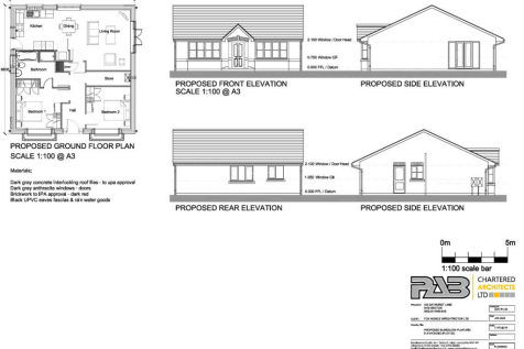 Bungalow Elevation .png