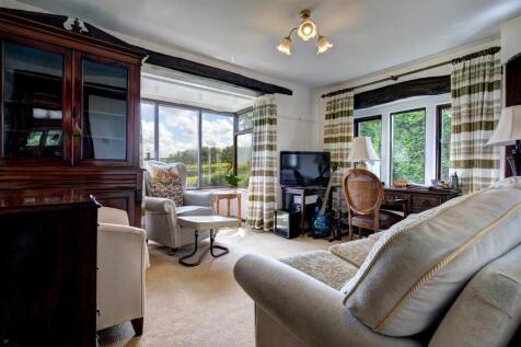 Reception Room 3