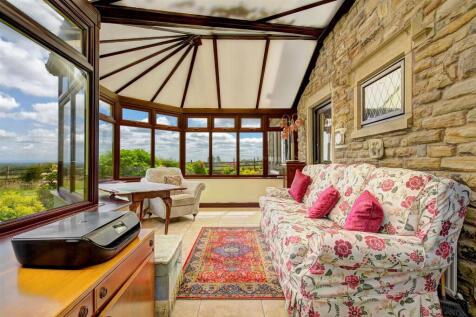 Conservatory 1