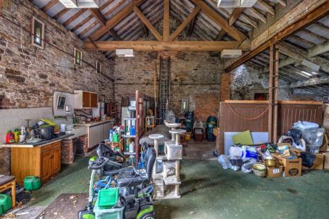 Property Image 62