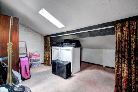 Storage 1