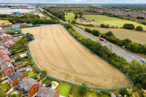 GARSWOOD GATES FARM-D-1.jpg