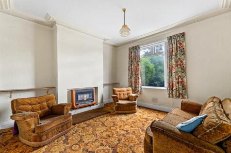 GARSWOOD GATES FARM-69.jpg
