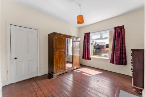 GARSWOOD GATES FARM-10.jpg