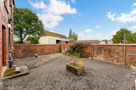 GARSWOOD GATES FARM-67.jpg
