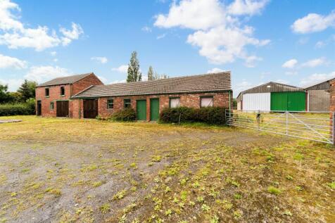 GARSWOOD GATES FARM-50.jpg