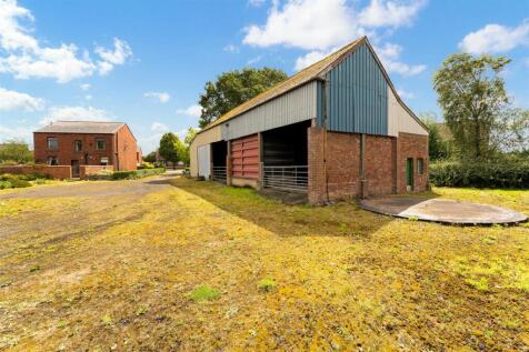GARSWOOD GATES FARM-58.jpg