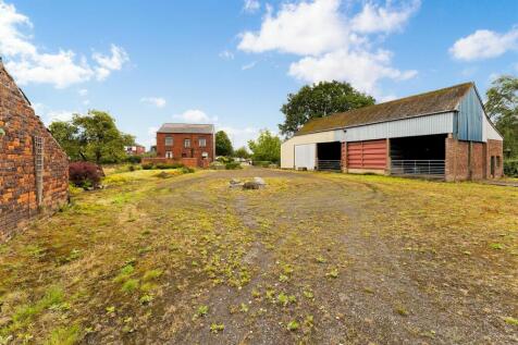 GARSWOOD GATES FARM-60.jpg