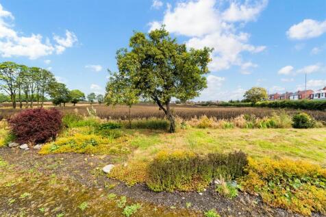 GARSWOOD GATES FARM-30.jpg