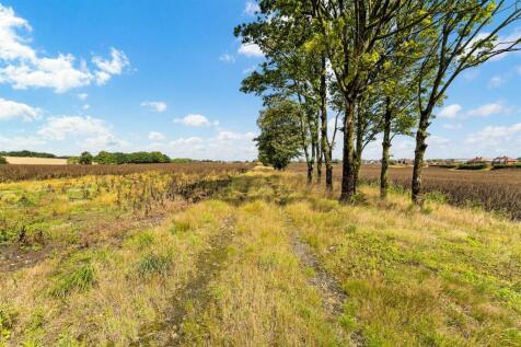 GARSWOOD GATES FARM-36.jpg
