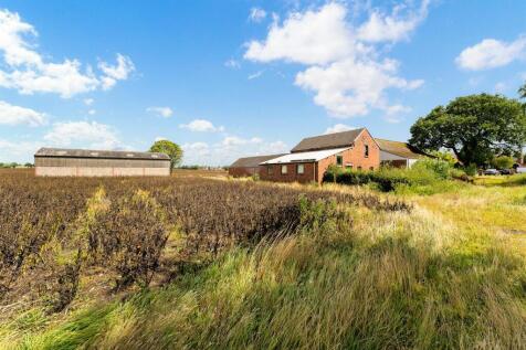 GARSWOOD GATES FARM-46.jpg