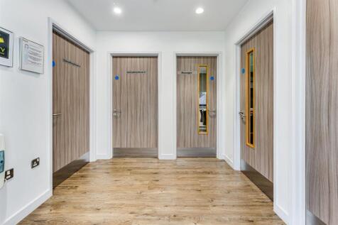 144A DIALSTONE LANE-13.jpg