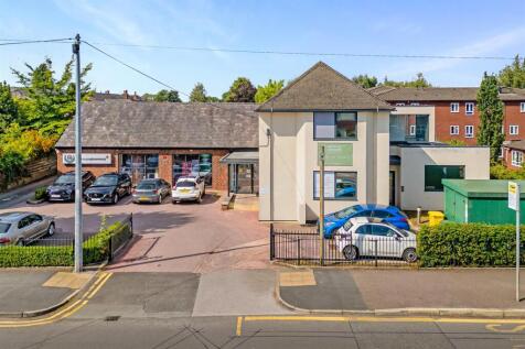 144A DIALSTONE LANE-36.jpg