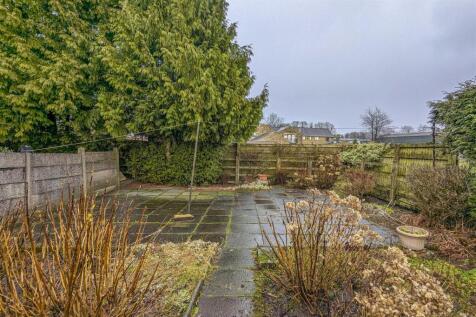 higherfields back lane standish -5.jpg