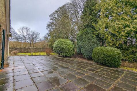 higherfields back lane standish -7.jpg