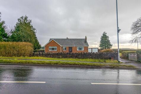 higherfields back lane standish -18.jpg
