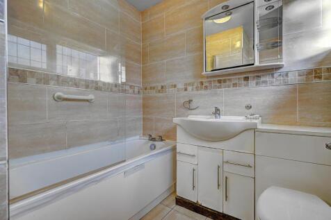 bethroom