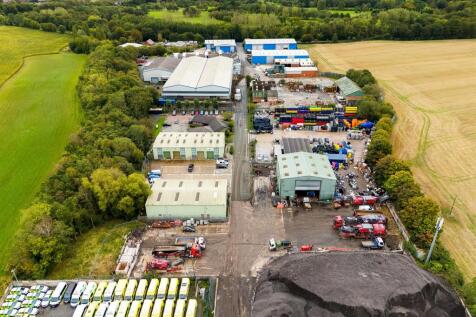 PARK INDUSTRIAL ESTATE-6.jpg