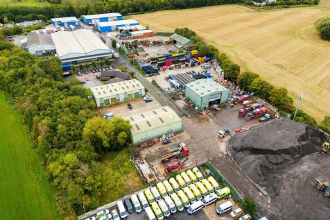 PARK INDUSTRIAL ESTATE-7.jpg