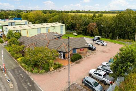 PARK INDUSTRIAL ESTATE-13.jpg