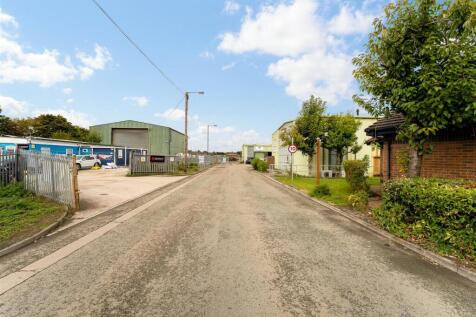 PARK INDUSTRIAL ESTATE-38.jpg