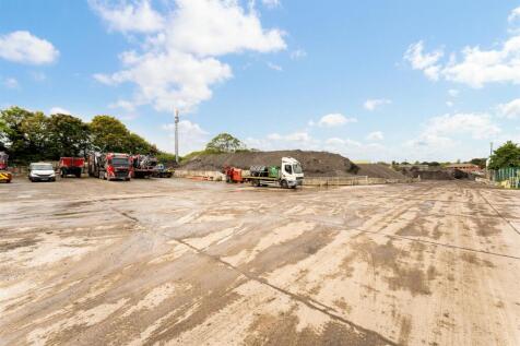 PARK INDUSTRIAL ESTATE-43.jpg
