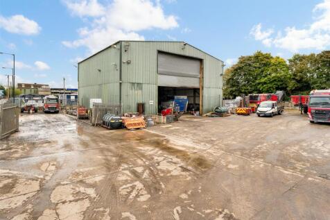 PARK INDUSTRIAL ESTATE-47.jpg