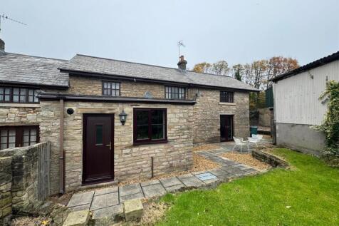 Home Farm Front 2.jpg