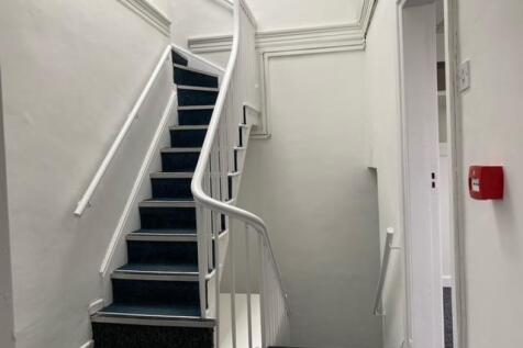 image5 (002).jpeg