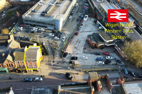 Contextual with train station.png